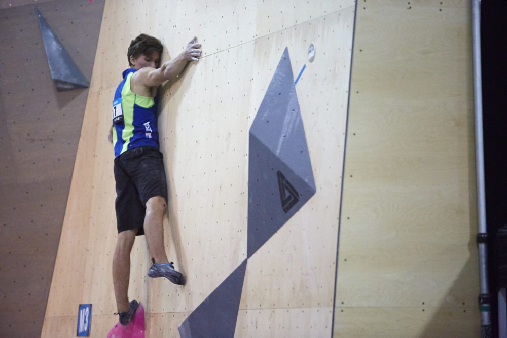 Climbing Volumes Images, Ideas and Design Dimension Volumes